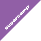 SUPERCAMP KOREA