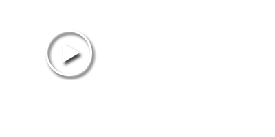 슈퍼캠프 관련 영상